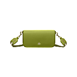 Pistachio Green