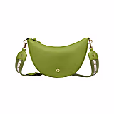 Pistachio Green