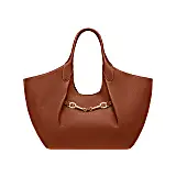 dark cognac