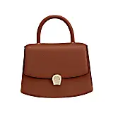 dark cognac