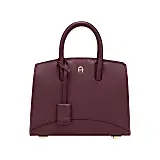 port red
