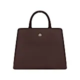 dark teak