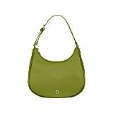 Pistachio Green