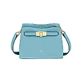 aquamarine blue