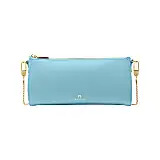 aquamarine blue