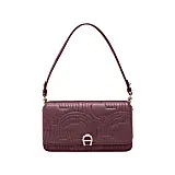 port red