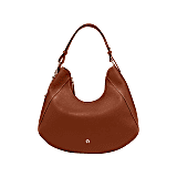 dark cognac