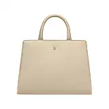 Macadamia White