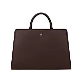 Dark Teak