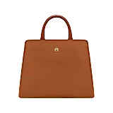 cognac brown