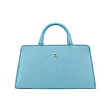 aquamarine blue