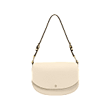 macadamia white