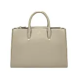 Alpaca Beige