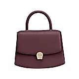 port red