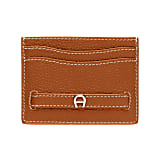 cognac brown