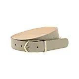Alpaca Beige
