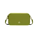 pistachio green
