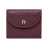 port red