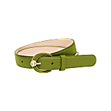 Pistachio Green