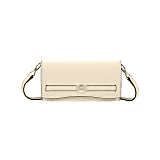 Macadamia White