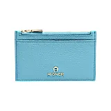 aquamarine blue