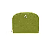 pistachio green