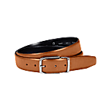 cognac brown