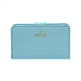 aquamarine blue