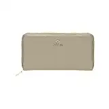 alpaca beige