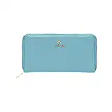 aquamarine blue