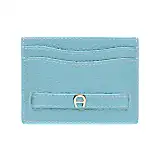 aquamarine blue