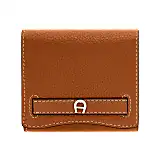 cognac brown