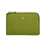 pistachio green