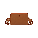 cognac brown