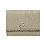 alpaca beige