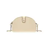 macadamia white