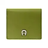 Pistachio Green