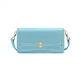 aquamarine blue