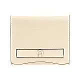 macadamia white