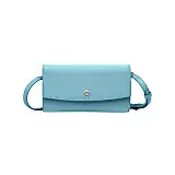 Aquamarine Blue