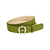 Pistachio Green