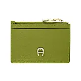 Pistachio Green