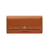 cognac brown