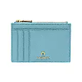 aquamarine blue