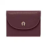 port red