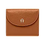 cognac brown