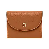 cognac brown