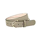 Alpaca Beige