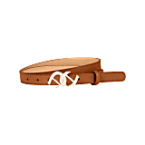 cognac brown