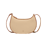 Marzipan Beige